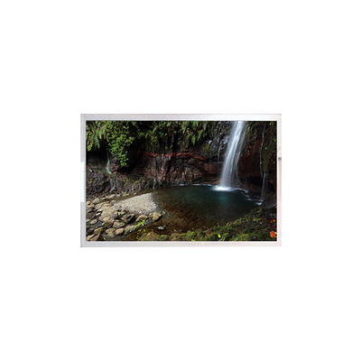 good price NE160QDM-NX3 16.0 inch 2560*1600 LCD Panel Screen online