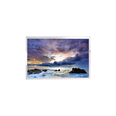 good price NV153WUM-N61 15.3 inch 1920*1200 Slim LCD Display Module online