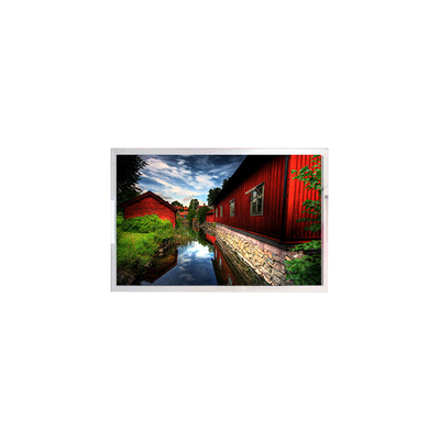 good price TS125QDM-LW9 12.5 inch 1600*2560 TFT LCD Touch Screen online