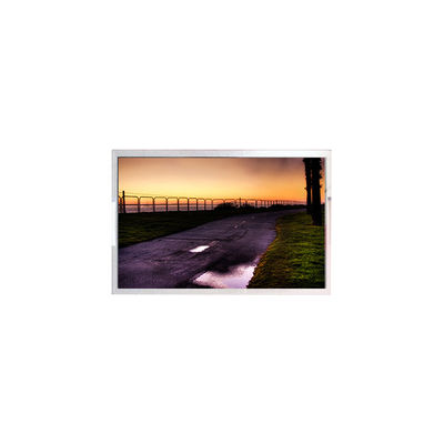 good price MNC207QS1-1 12.2 inch LCD screen TFT LCD Display online