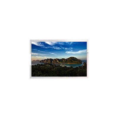 good price NE140QDM-NX6 14.0 inch 2560*1600 LCD screen for laptop online