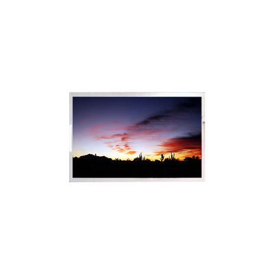 good price Original in Stock 8.7 inch BP8687LT1-1 LCD Display Screen online