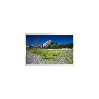 good price MF270FHB-C00 27.0 inch 1920*1080 lcd screen panel display online