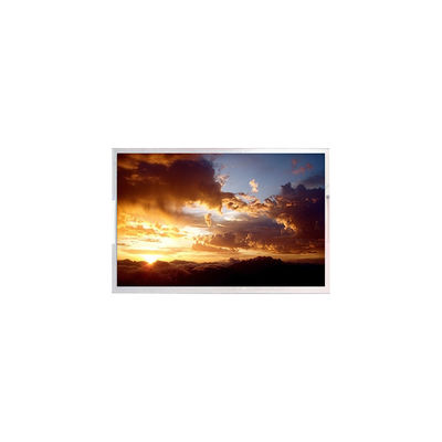 good price MV238FHM-N52 23.8 inch 1920*1080 LCD Screen online
