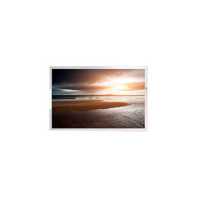 good price MNF140BS2-2 14.0 inch 1080p LCD Display Panel online
