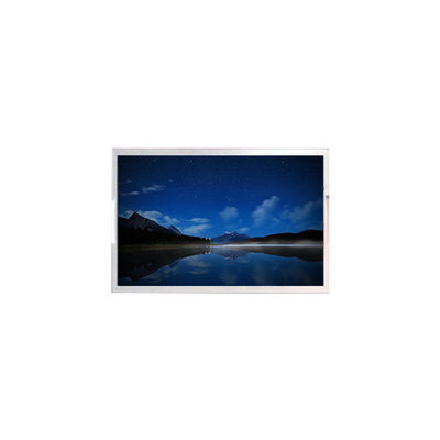 good price NE140QDM-NY3 14.0 inch LCD Panel Display for laptop online
