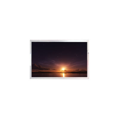 good price E666FCC74.A 6.7 inch 1080*2400 LCD Panel Display online