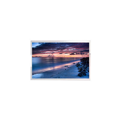 good price M315DVR03.7 CELL 32.0 Inch Original LCD Screen Display online