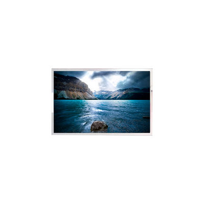 good price 27.0 inch 4K ME270QUM-N10 Lcd screen for Desktop Monitor online