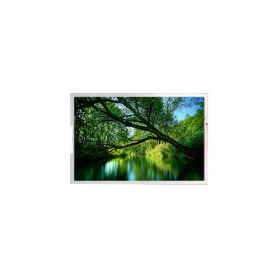 good price LCD Screen 27.0 inch MF270FHB-C10 LCD Panel for Desktop Monitor online