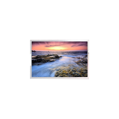 good price Original M270KCA-E8B 27.0 inch tft LCD Display Module online