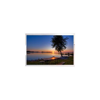 good price New TM103UFKP02-01 10.3 inch LCD Screen Monitor online