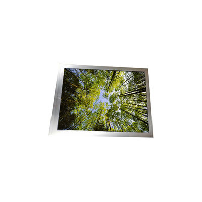 good price AUO LCD Screen C156HAX01.0 15.6 inch a-Si TFT-LCD LCM online