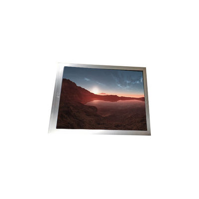 good price 6.6 inch BM6560LT1-1 720*1612 LCD Screen Panel online