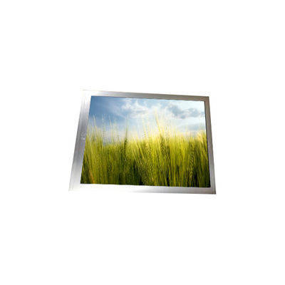 good price Original 6.8 inch OLED module 1080*2448 AMS678YJ05-0 LCD Screen online