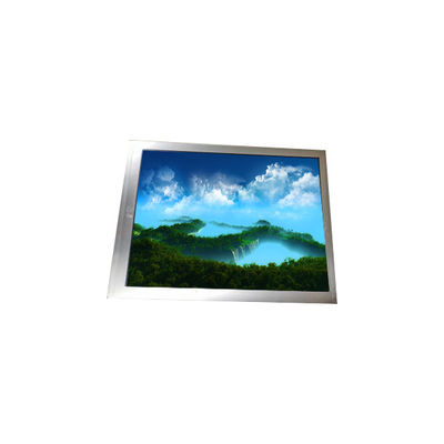 good price TL070VFGP02-00 7.0 inch LCD Screen Display Panel online