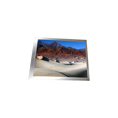good price 15.0 Inch 1024*768 LCD Display PV150X0M-N11 Industrial lcd screen online