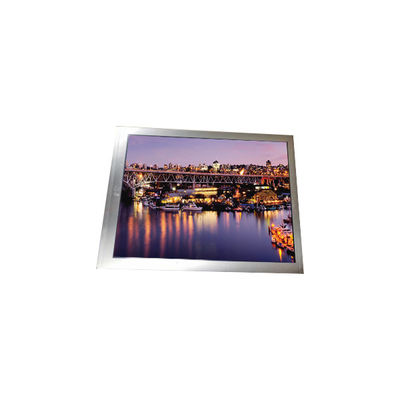 good price E544FCC51.H 5.5 inch OLED Screen 1080*1920 lcd display online