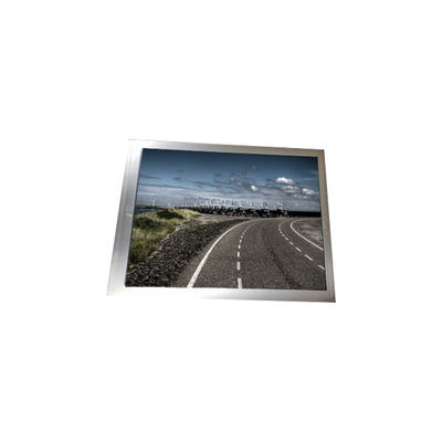 good price TL140ADXP24-00 14.0 Inch 2880*1800 LCD Screen Panel online