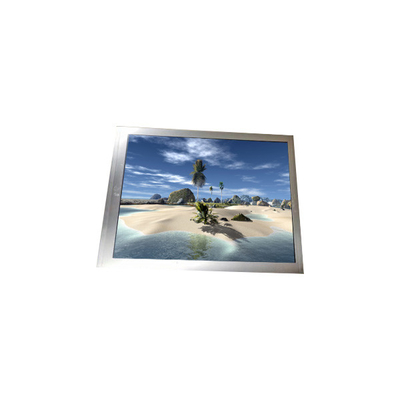 good price 27.0 inch 2560*1440 MV270QHB-N41  lcd screen display for computers online