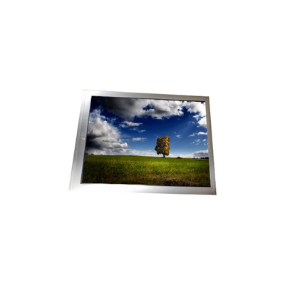 good price MV215FHM-NS1 21.5 inch LCD Screen Display Panel 1920*1080 tft lcd panel online