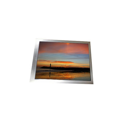 good price NE160QAM-NZ1 16.0 Inch 4K Resolution LCD Screen Panel slim laptop online