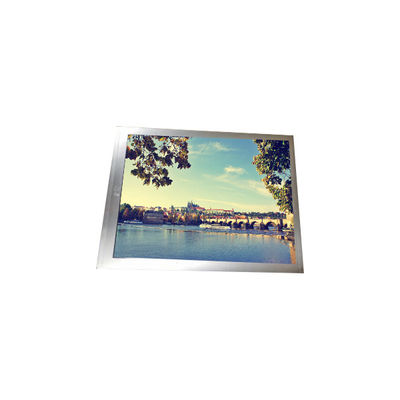 good price 17.3 inch 2560*1440 NE173QHM-NZ5 Lcd screen for Laptop online