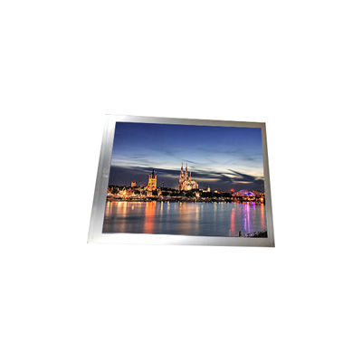 good price 14.0 inch 2880*1800 MNE007ZA1-6 slim Lcd screen for laptop online