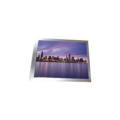 good price N133JCN-EE1 13.3 inch 1920*1200 LCD Screen for Laptop online