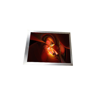 good price 6.8 inch U067SWR1-0  720*1640 LCD Screen for Mobile Phone online