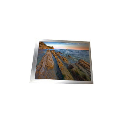 good price 12.3 inch 1920*720 LA123WFE-SL01  LCD Screen for Automotive Display online