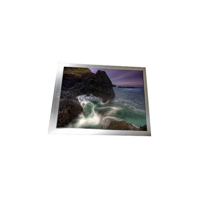 good price 30.0 inch LW300PXL-HRT3 1366*768 LCD Screen OLED display online