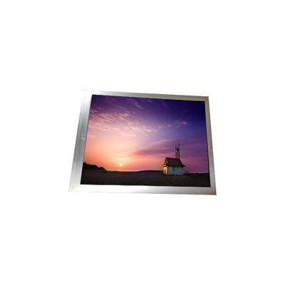 good price 1920*1200 NV160WUM-NH4  16.0 inch LCD Screen lcd display online