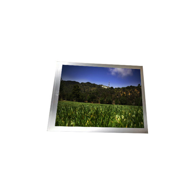 good price ME270QUB-N10 27.0 inch UHD LCD Display Screen online
