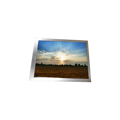 good price TV070WSQ-N11 7.0 inch 1024*600 LCD Display Screen online