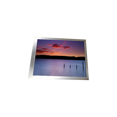 good price MNG007DA4-1 16.0 Inch LCD Screen Display For Slim Laptop online