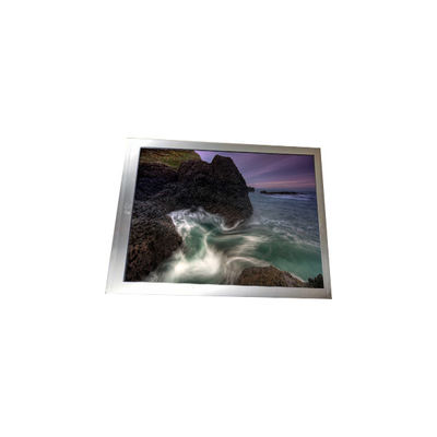 good price MNH301CA2-1 17.3  inch 2560*1440 LCD Screen Display online