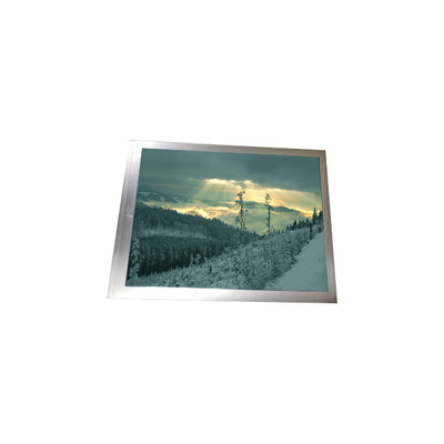 good price HSD070UDW7-C00 7.0 inch Lcd Panel Monitor 800*480 LCD Screen online