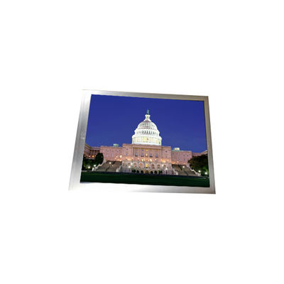 good price P270QAN01.1 CELL 27.0 inch 4K LCD display online