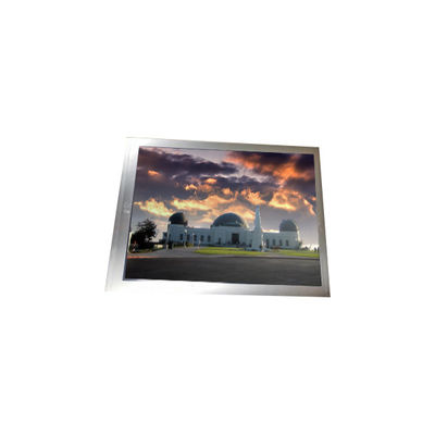 good price New  13.3 inch PV133FHB-N42 LCD Display Panel Module online