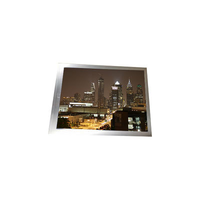 good price Original MNE001BA2-1 14.0 inch LCD Screen 1920*1080 LCD Display online