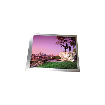 good price Original F133H35-402 13.3 inch LCD Screen LCD Module online