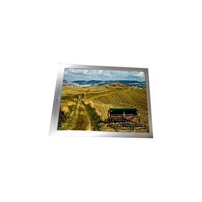 good price New NE160WUM-N61 16.0 inch LCD Panel Display online