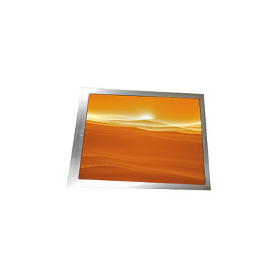 good price New 14.0 inch NV140DRM-N63 tft LCD Display Module online
