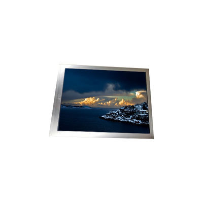 good price X160NV42 R0 16.0 inch 1920*1200 TFT-LCD Screen Display online