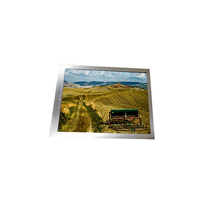 good price NV160WUM-N43 16.0 inch 1920*1200 LCD Panel Display online