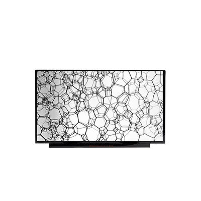 good price NE180WUM-NZ1 18.0 Inch Original LCD Display online