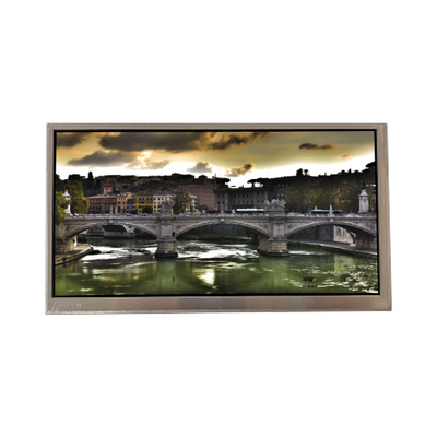 good price LCD Screen 7.0 inch C070VAN02.E01 LCD Panel for Automotive Display online
