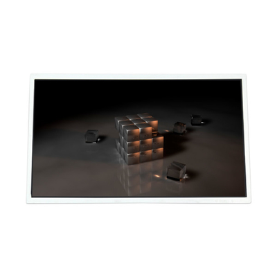 good price MV238FHM-N62 23.8 Inch 1920*1080 LCD Screen Panel online