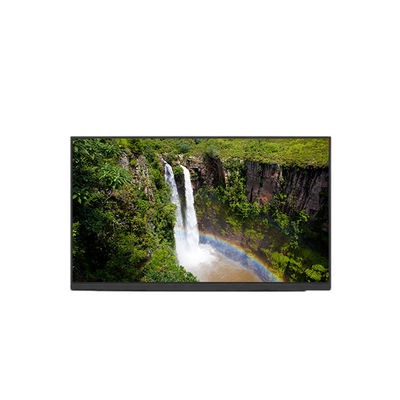 good price 16.0 inch 2560*1600 NE160QDM-NY6 lcd screen display online